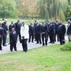 Davante Sharky Baker