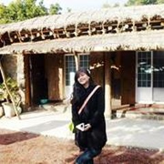 Cella Permata Herdii