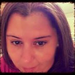 Michelle Burton-Davis