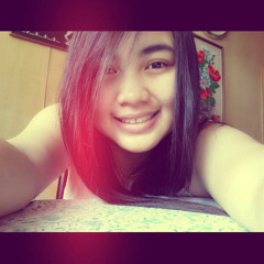 Shahnen Shane Scarlett