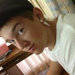 Deven DirtyCurry Bowe