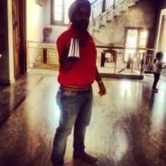 My fev