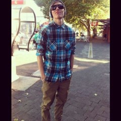 DOPEE!
