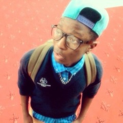 KiD Swagg