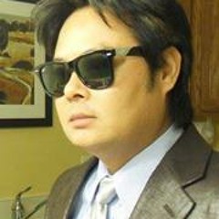 Sithiphone Souvannasouk