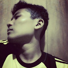G Song's