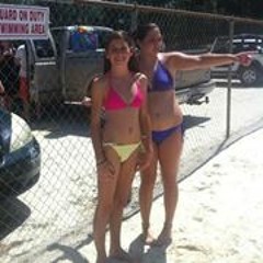 Hunter Alexia Weigle