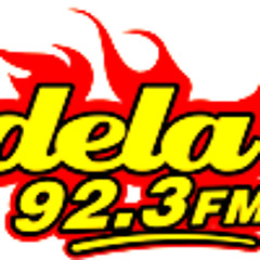 Candela 92.3