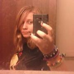 Tessa Voodoodoll Biersack