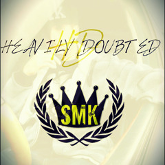Heavily Doubted