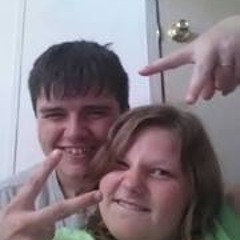 Seth Douglas Boeglin