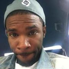 Marcus AceBoogie Simmons