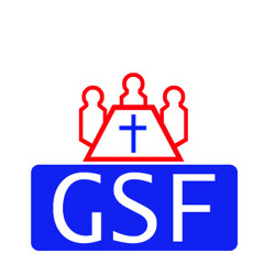 gsusyouthfellowship