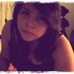 Maariiaa Meediinaa