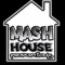 Mashhouse