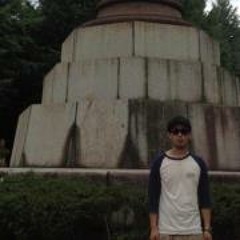 インフィニティ16