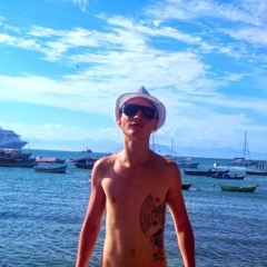 Matheus Lozano