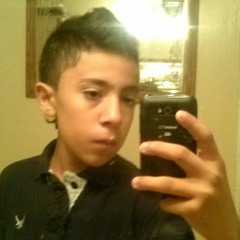 user37420883
