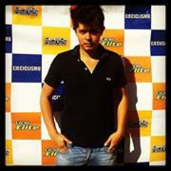 Jhon Ja Gomez Aleman