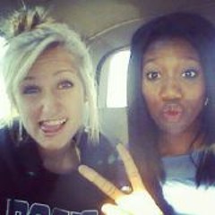 Faith Osagwe Emovondavid