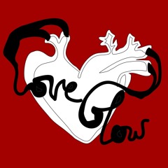 The Love Glow