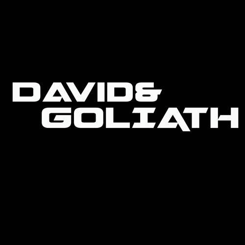 Ughh! Vs Animals (David & Goliath Mashup)