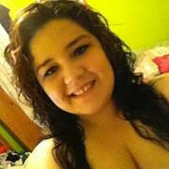 Bed <3