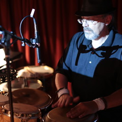 Jazzmeup