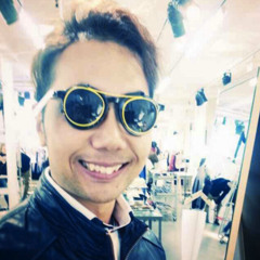NichoIas Leong