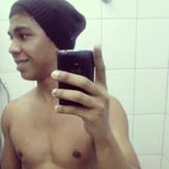 Gustavo Da Silva Cardoso