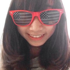 bao tran