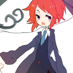 i revived an old utau