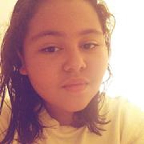 Julia Paz 1’s avatar