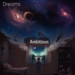 Ambitious N C