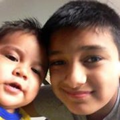 Norma Maribel Salinas