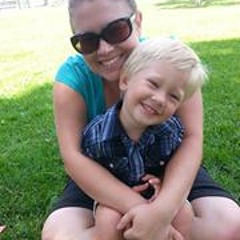 Don N Jessica Hartle