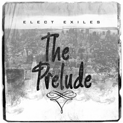 Elect Exiles