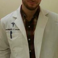 Cici Slimanz Abukhater