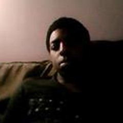 user668061893