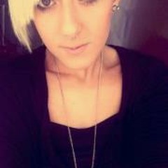 Nina Raichle