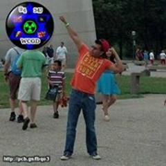 Jovan Joseph Gonzalez