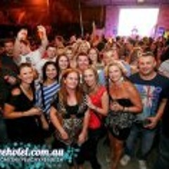 Adam William Connolly