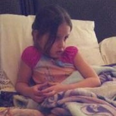 Michelle Garman-Merrell