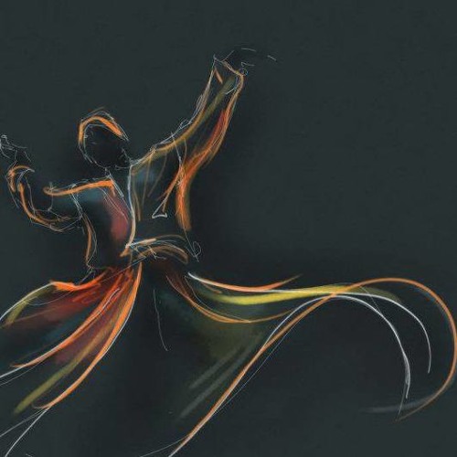 Stream The Godfather Orchestral Suite _ The Danish National Symphony