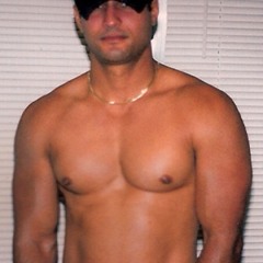 Juan Grullon