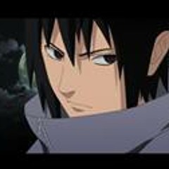 Lorenzo Powerzz Ball