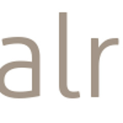 mercurypr