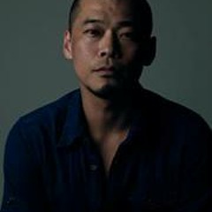 Katsuhiro Takano