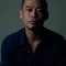 Katsuhiro Takano