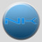NetKore